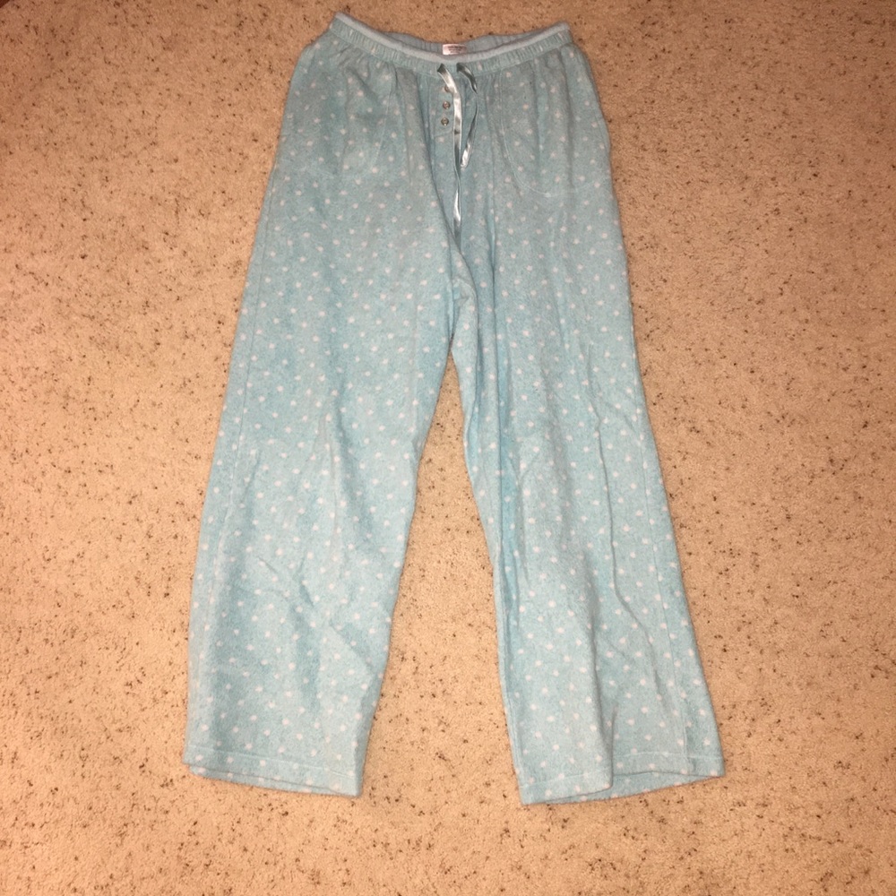 cute pajama pants